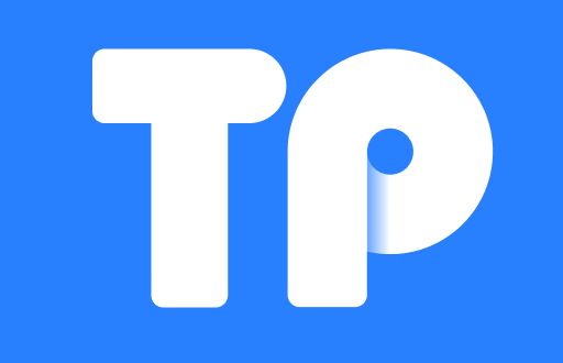 狗币钱包的全新体验：TP钱包，你准备好了吗？